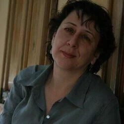 Şöhret Baltaş