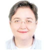 Saadet Erciyas