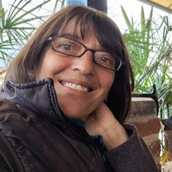 Özgür Duygu Durgun