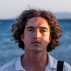 Ömer Faruk Altın